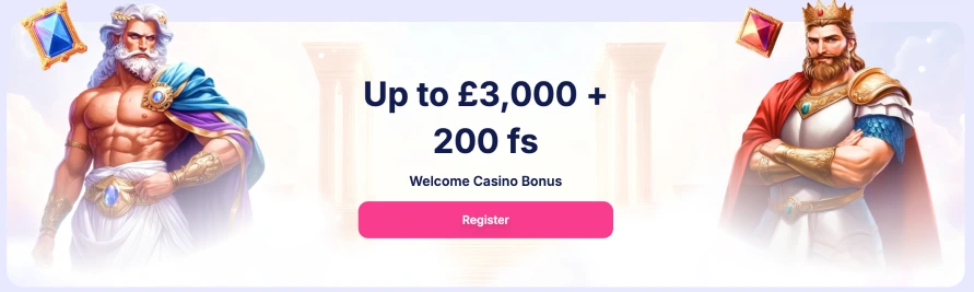 Fortunica casino